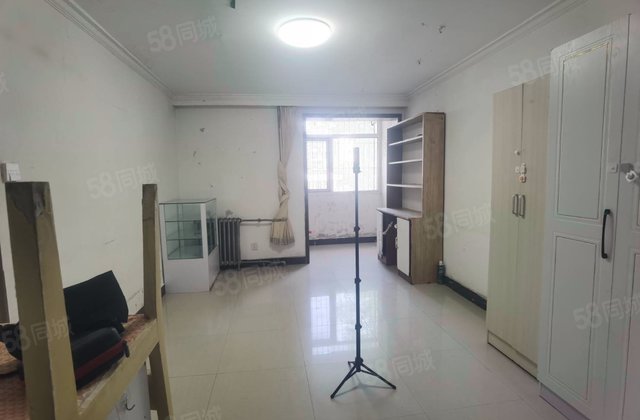 西下庄2室1厅52.77㎡165万二手房图片