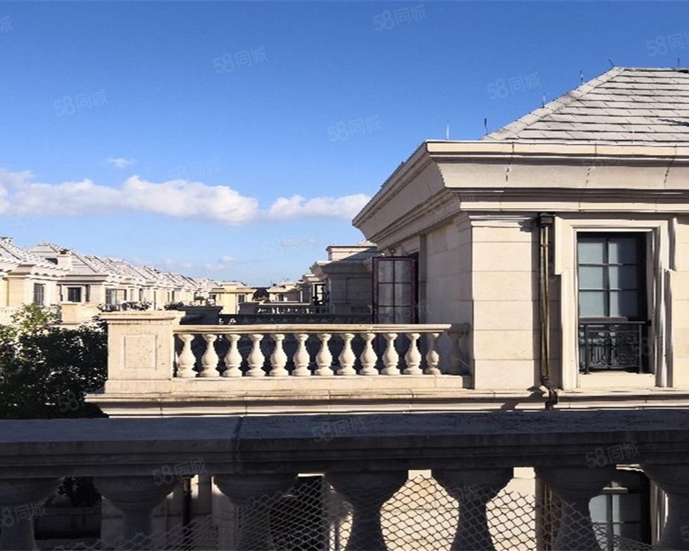 【檀宫, 檀宫小区详情,房价走势,房源,业主论坛】- 宁波58同城