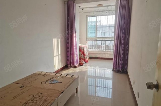 房东急卖 嘉明 水岸新城 买一层给一层 免 大 税