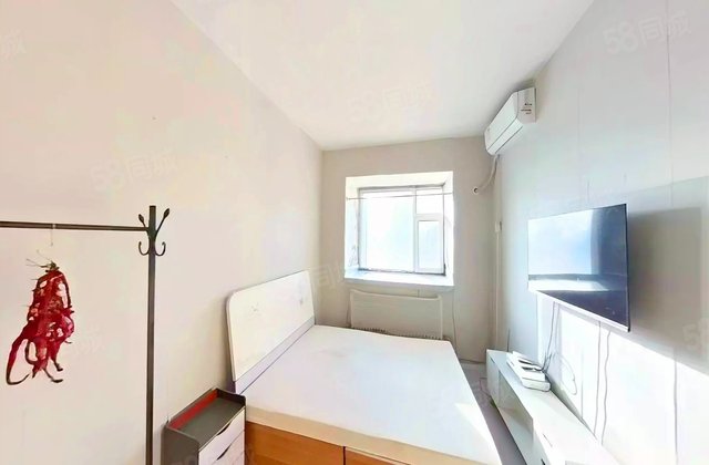 万龙花园2室1厅81.29㎡22万二手房图片