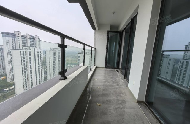 急售一实验  城市芳华 送车储  采光好 芳华兰园 松桂府