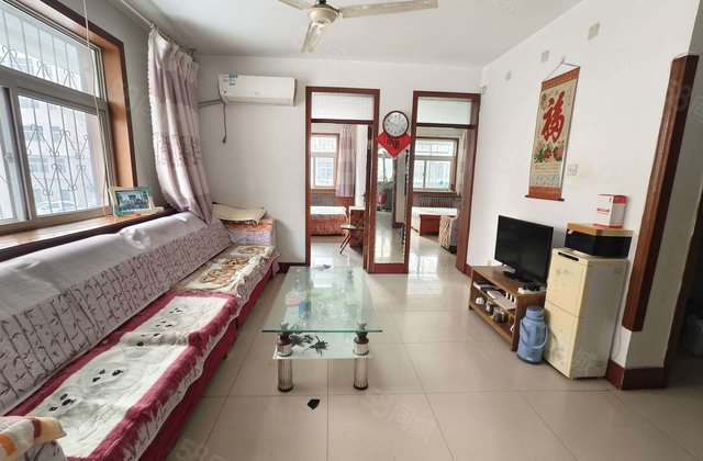 急售东昌路上新世纪花园一楼好位置出行方便  好房