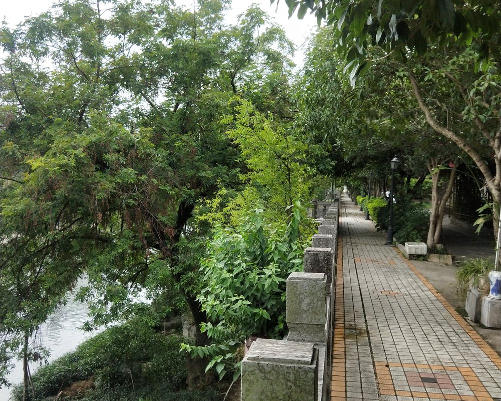 【卧龙山庄, 卧龙山庄小区详情,房价走势,房源,业主论坛】- 桂林58