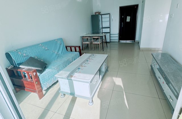 文轩 八中 闸口附近 东关国际 好楼层 三居 停车方便