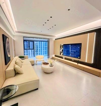 南延新苑2室2厅95㎡115万二手房图片