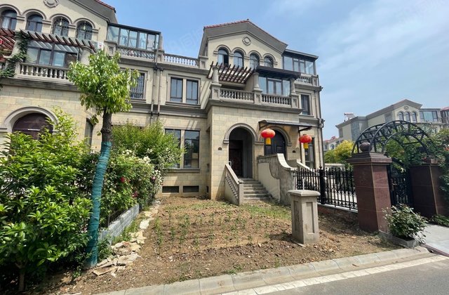 徐州200万以上毛坯150㎡以上顶层二手房网,徐州200万以上毛坯150㎡