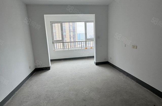 清风和庐 商品房 送车位储藏室 免大税 中间好楼层