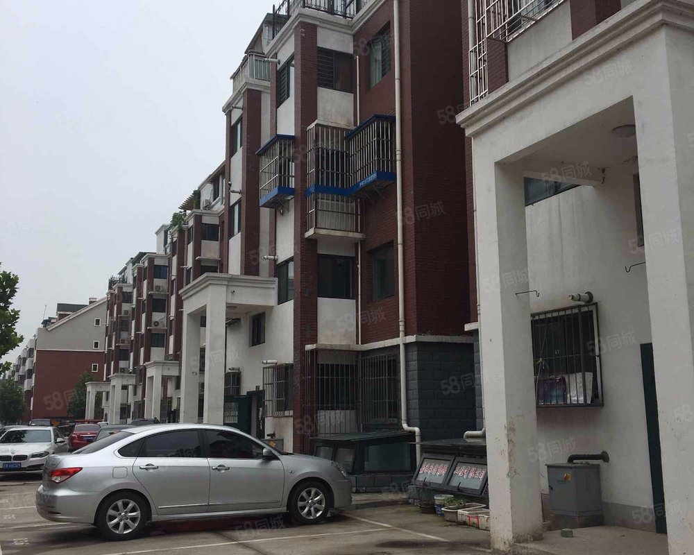 【水岸庄园房价走势,水岸庄园房屋出租,水岸庄园二手房出售】- 北京58