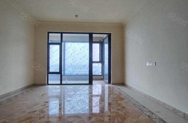 房东急售徒骇河边 观景房 全天无遮挡 碧桂园翡丽湾 锦绣学府