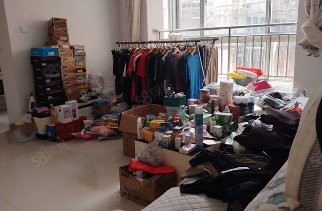 文轩  外国语 广电小区   一楼  看房方便