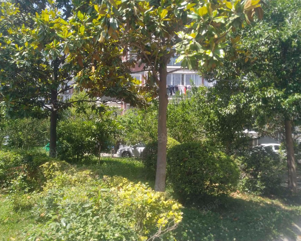 西湖花园(北区)小区详情,房价走势,房源,业主论坛】- 东台58同城