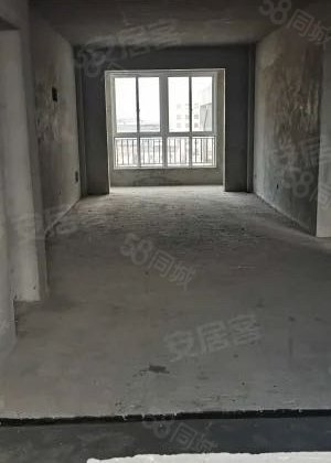 春江花苑3室2厅103.49㎡18万二手房图片