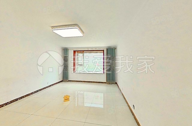 康苑雅居3室2厅158.62㎡128万二手房图片
