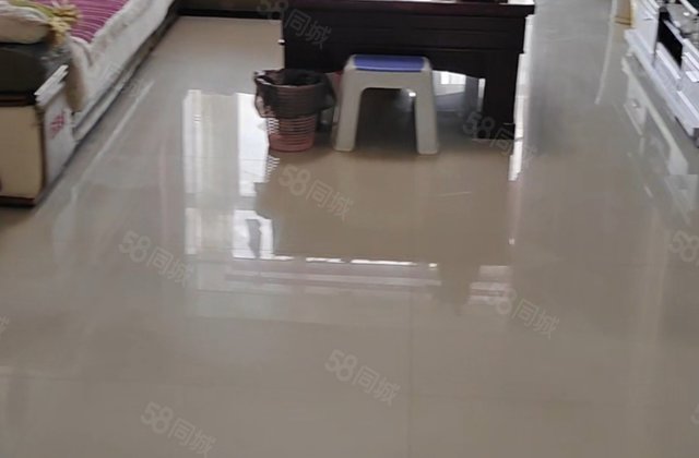 御景华庭小区2室2厅95.71㎡15万二手房图片