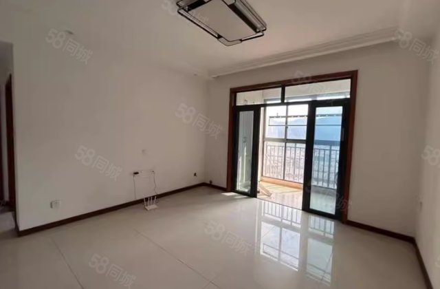 澳海澜庭3室2厅97.98㎡47.9万二手房图片