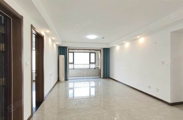 九州花园九州新城三室两卫送车位储藏室