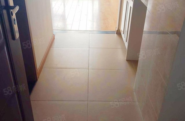 万科洪坊1951(商住楼)1室0厅82.95㎡28万二手房图片