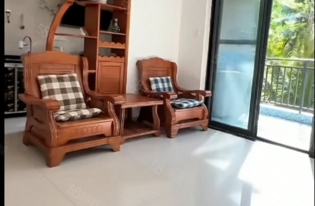 桃源居2室1厅70.6㎡62万二手房图片