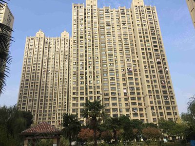 香缇湾花园房屋出租,香缇湾花园二手房出售】- 常州58同城