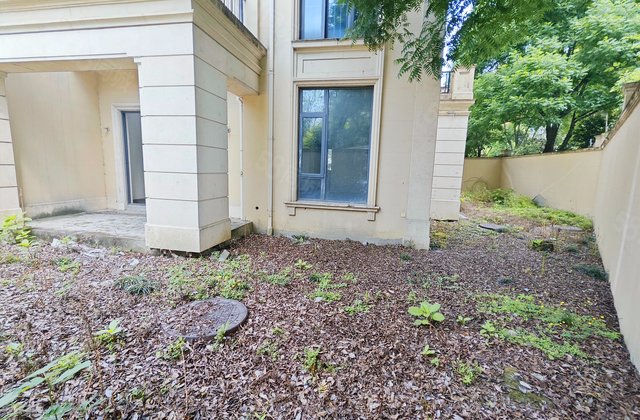 嘉裕第六洲斑斓屿4室3厅223.56㎡318万二手房图片