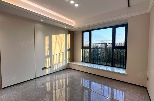 丰禾嘉会3室2厅80㎡418万二手房图片