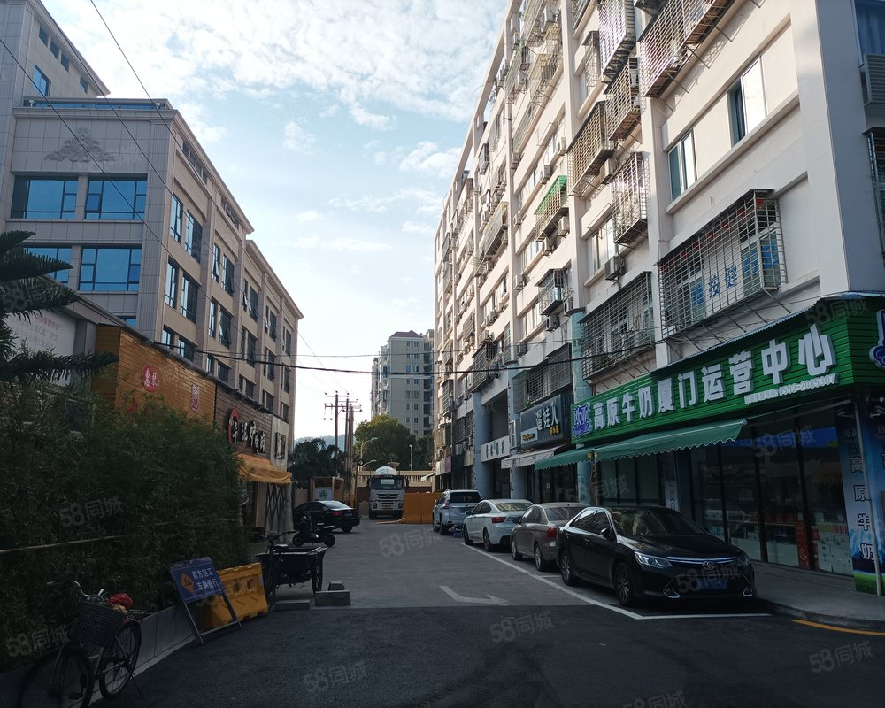 【学林雅苑, 学林雅苑小区详情,房价走势,房源,业主论坛】- 厦门58