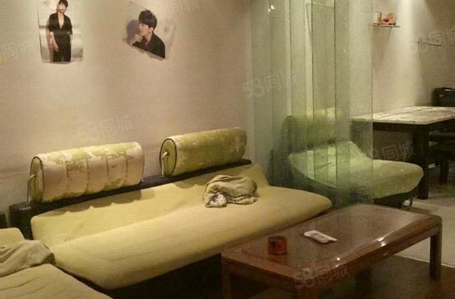 菜站宿舍(花园后南街)2室2厅87.94㎡55万二手房图片