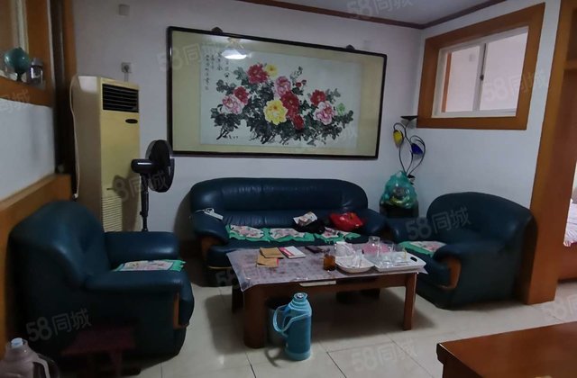 文轩，一中，外国语，电业局四院，南北通透的，大三居停车方便