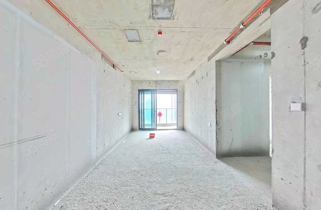 御龙天地3室2厅98.5㎡680万二手房图片