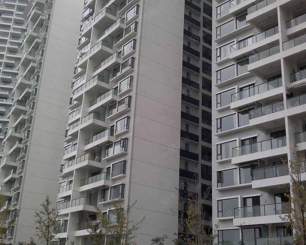 【时代尊邸, 时代尊邸小区详情,房价走势,房源,业主论坛】- 成都58