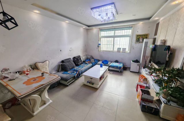 望湖地暖三室实验文轩火车站中医院东昌湖西湖馨苑岳庄御府怡情湾