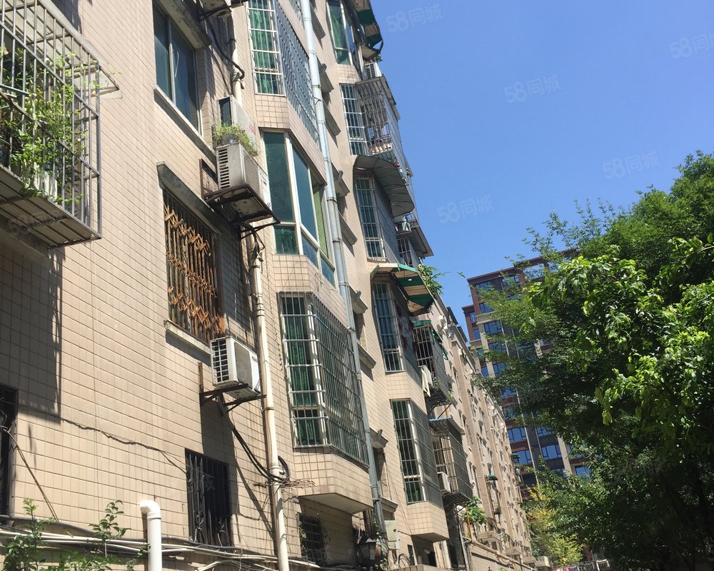 双流王府花园三期第一绕城第二绕城高速之间