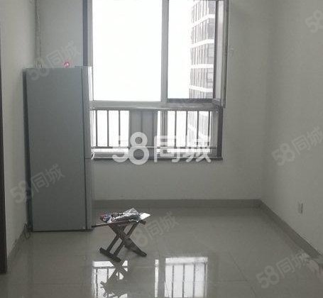 新东方国际(商住楼)2室1厅1卫高性价比价格可议房东直卖