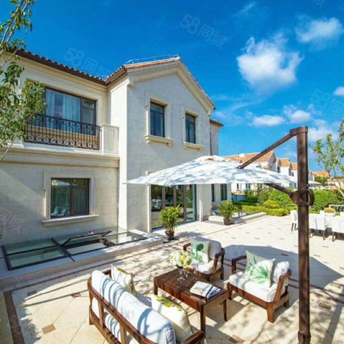 青岛即墨温泉镇别墅二手房网,青岛即墨温泉镇别墅房产网,青岛即墨温泉