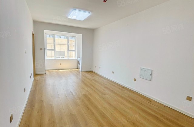 国兴龙城苑2室2厅89.71㎡55万二手房图片