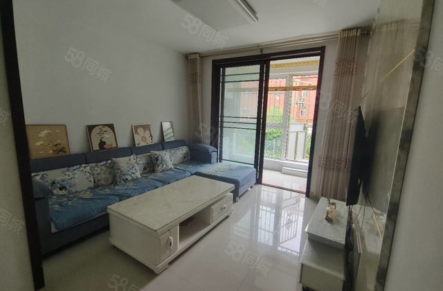 盛唐金水湾 孝心一楼 带70平大院子 免大税 万豪新城邦香格