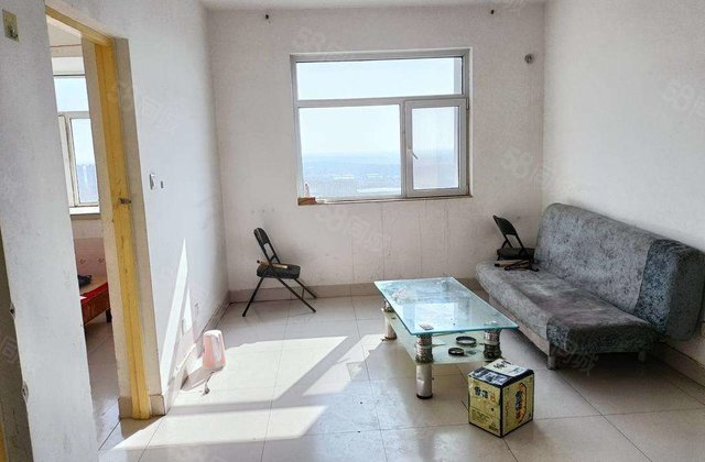 一实验 南湖新城 观景楼层 有证免大税 送储藏室随时看房