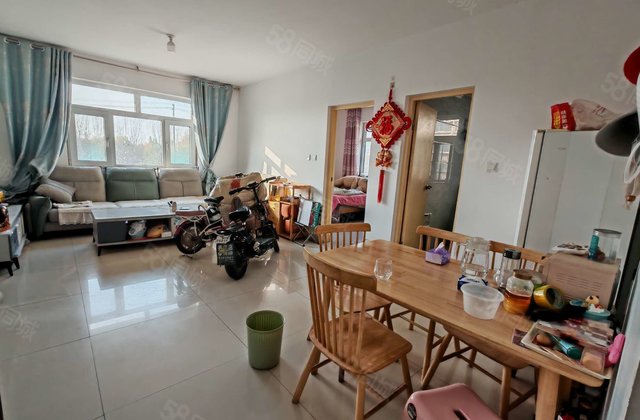 边户 免大税 西文轩 新一中单价五千多 可配车位 临东方双语