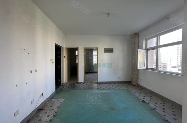 实验！文轩！金立文苑次新电梯洋房东边户，三室，送车位和储藏室