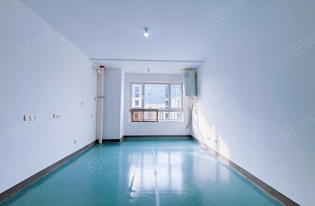 民生  ，颐中外国语。免大税，带储藏室。好楼层。电梯商品房。