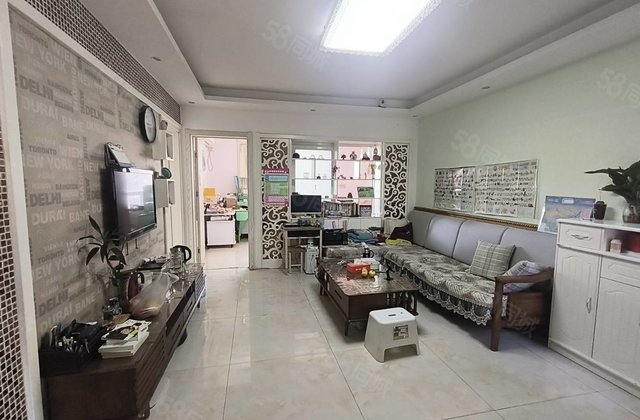 急售  新东方龙湾二期 紧临车门 一梯两户 总高11层洋房