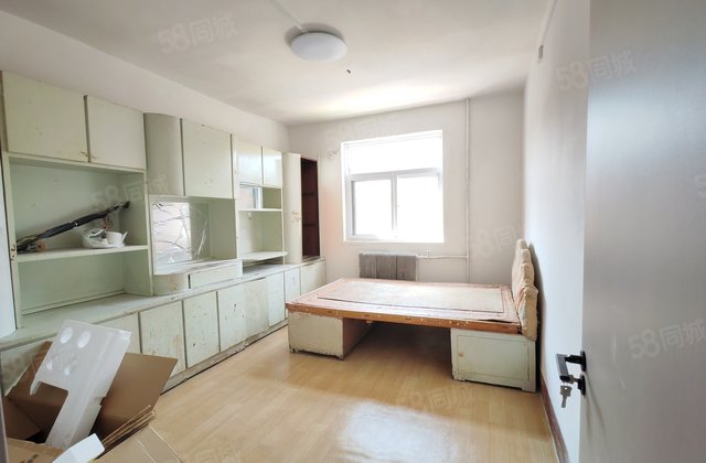 文轩本部 外国语    农科院 聊大西苑 不是顶 免大税