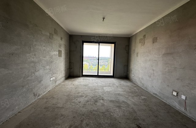 中南金玉堂4室2厅139.1㎡68万二手房图片