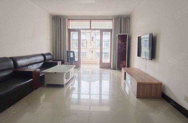 世纪名都丽景苑3室2厅149.02㎡60万二手房图片