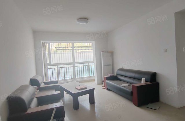 文轩本部，龙湾三室两厅两卫，东边户，全明户型，