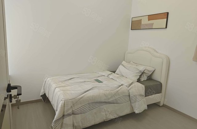 雨林时光2室2厅73㎡43万二手房图片