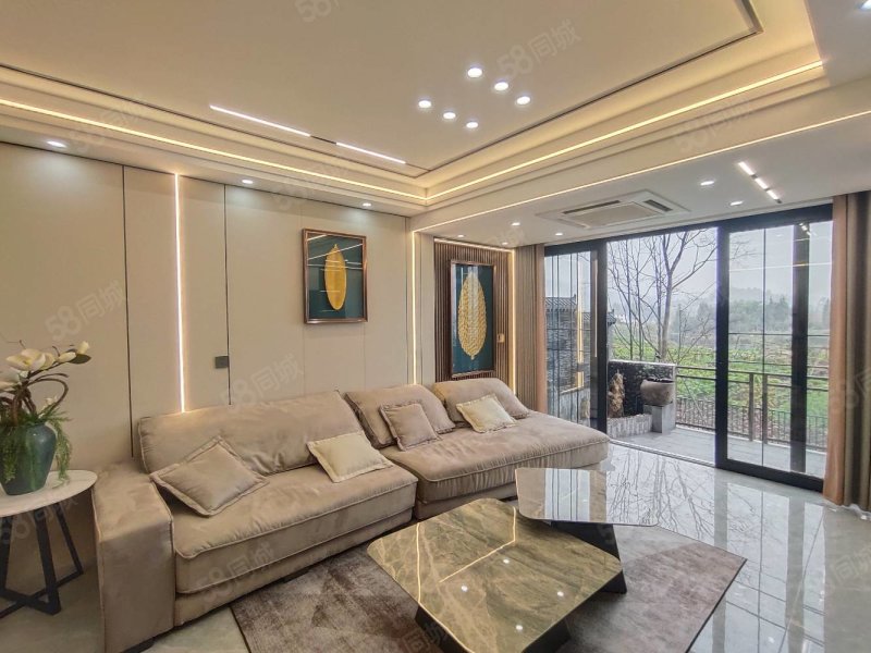 的房子来了,喜欢的看过来,紫云台二期(北苑)-广安58同城