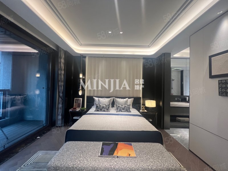 请原谅我每天坚持出场您刚好需要而西江雅苑的别墅我刚好都有