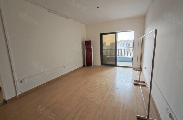 乾坤新城3室2厅99㎡38万二手房图片