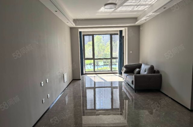 融创海逸长洲2室2厅89.93㎡73万二手房图片